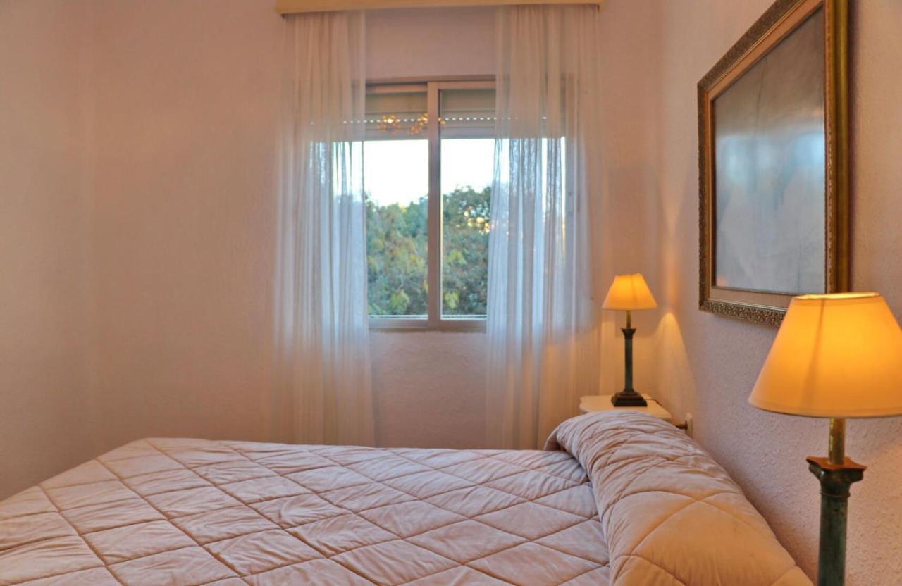 Apartamento Plaza La Fuente Cádiz Exterior foto